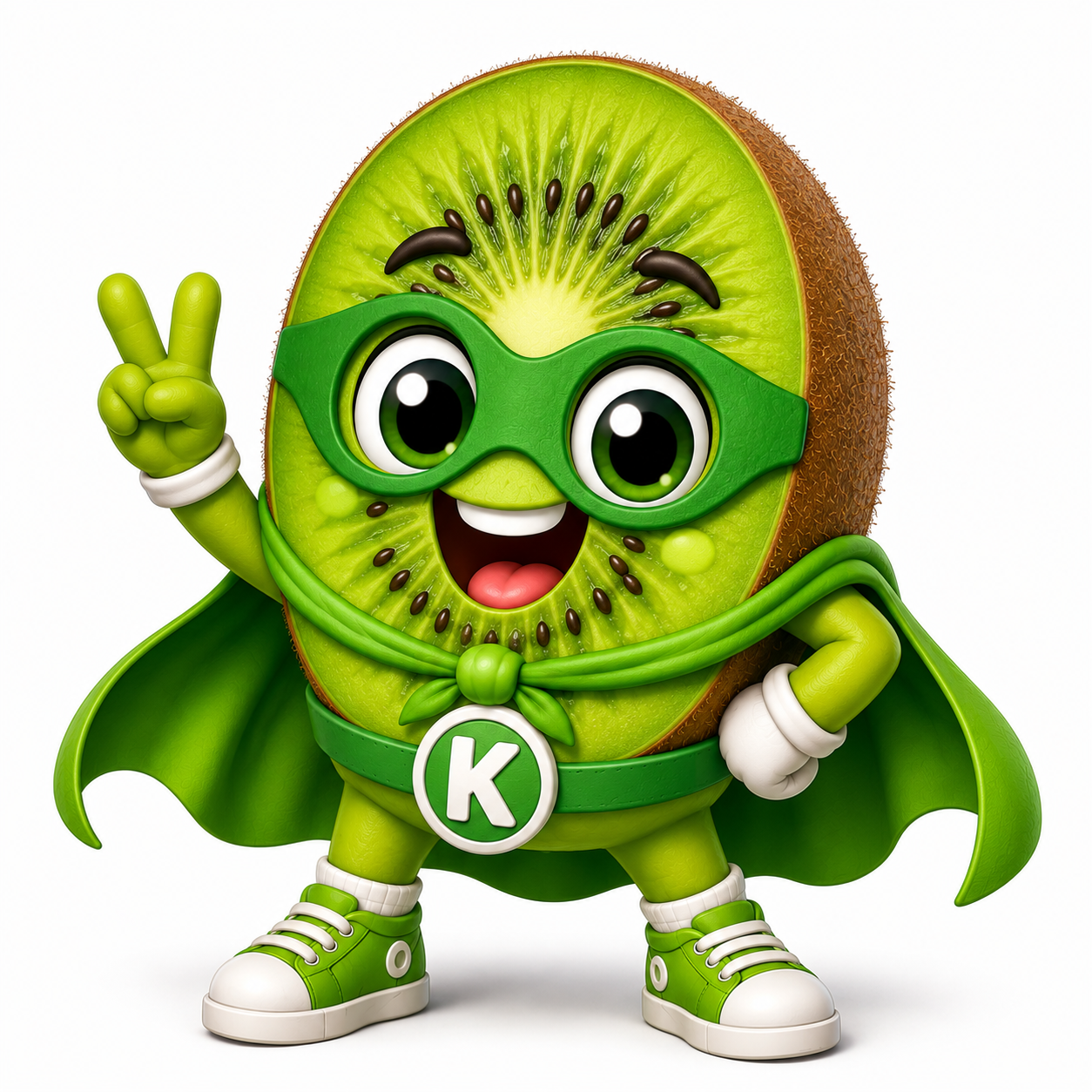 Kiwi